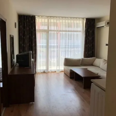 Grenada Appartamento