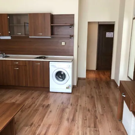 Grenada Appartamento Sunny Beach